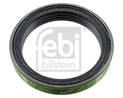 Shaft Seal, wheel bearing